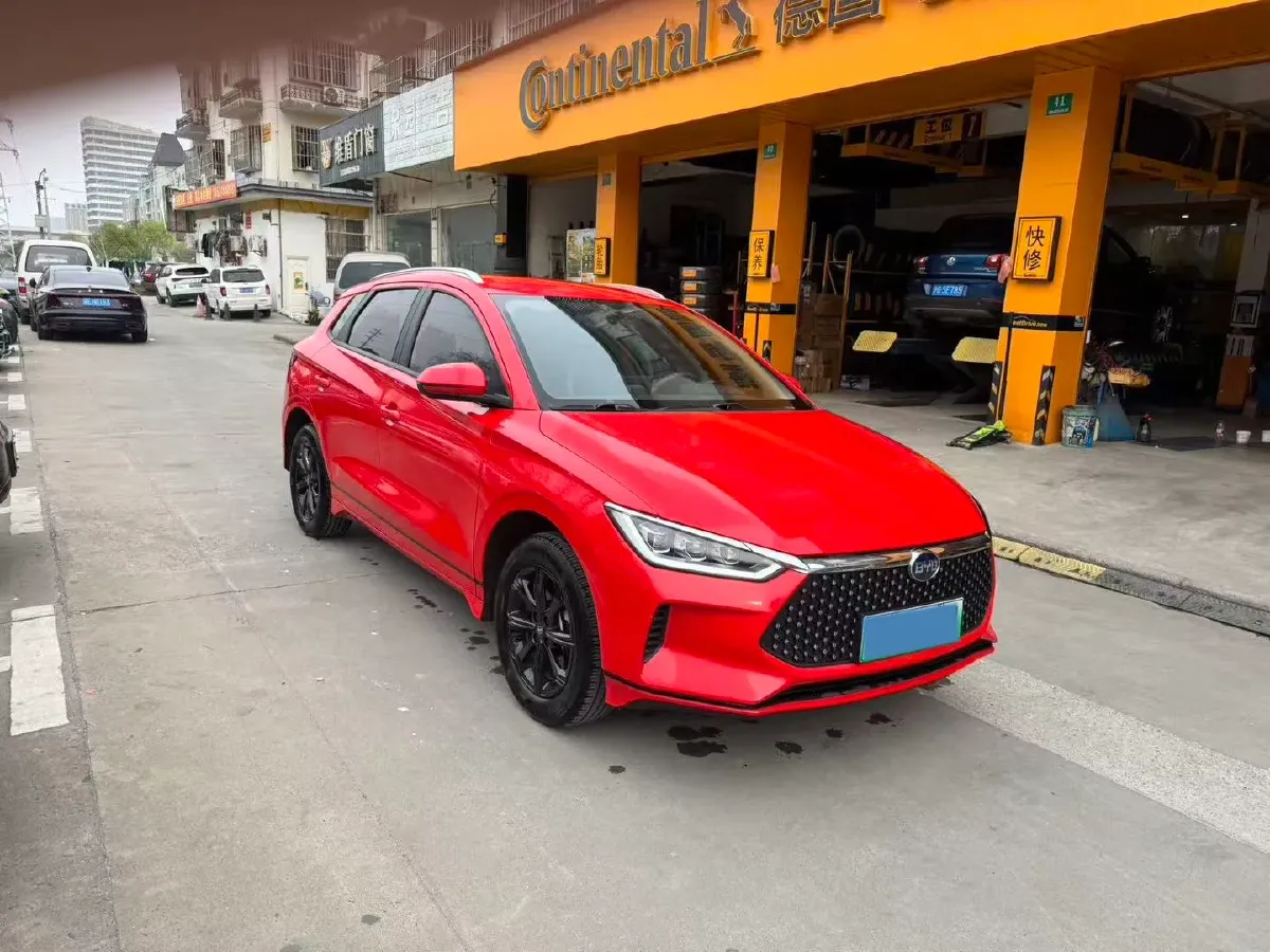 2021 BYD Song Pro 1.5T 160HP L4 7DCT,autocango,china used car exporter,china ev exporter,chinese used car exporter,chinese used ev exporter