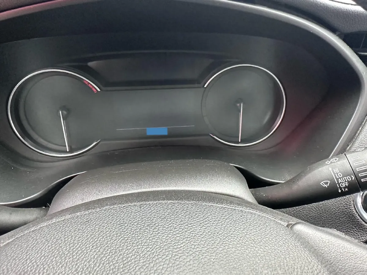 2020 Cadillac XT4 2.0T 237HP L4 9AT,autocango,china used car exporter,china ev exporter,chinese used car exporter,chinese used ev exporter