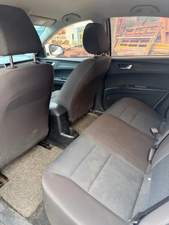 2019 Bestune B30 EV BEV 51.06KWH,autocango,china used car exporter,china ev exporter,chinese used car exporter,chinese used ev exporter