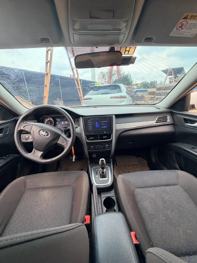 2019 Bestune B30 EV BEV 51.06KWH,autocango,china used car exporter,china ev exporter,chinese used car exporter,chinese used ev exporter