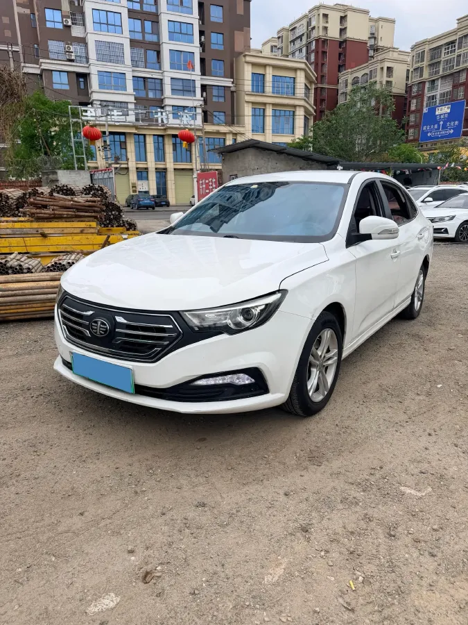 2019 Bestune B30 EV BEV 51.06KWH,autocango,china used car exporter,china ev exporter,chinese used car exporter,chinese used ev exporter