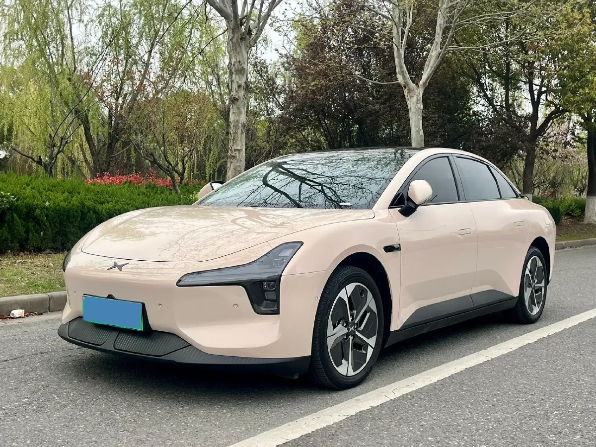 2025 Xpeng MONA M03 BEV,autocango,china used car exporter,china ev exporter,chinese used car exporter,chinese used ev exporter