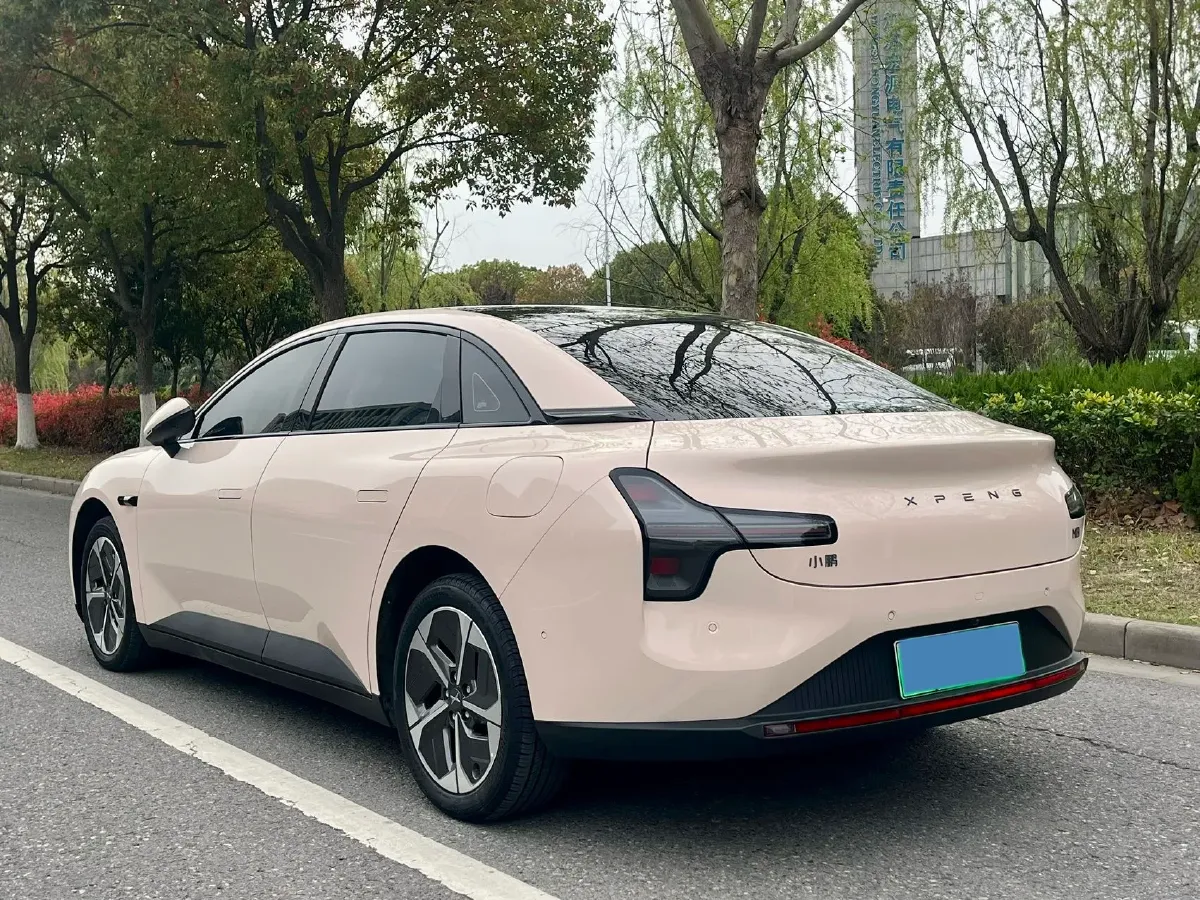 2025 Xpeng MONA M03 BEV,autocango,china used car exporter,china ev exporter,chinese used car exporter,chinese used ev exporter