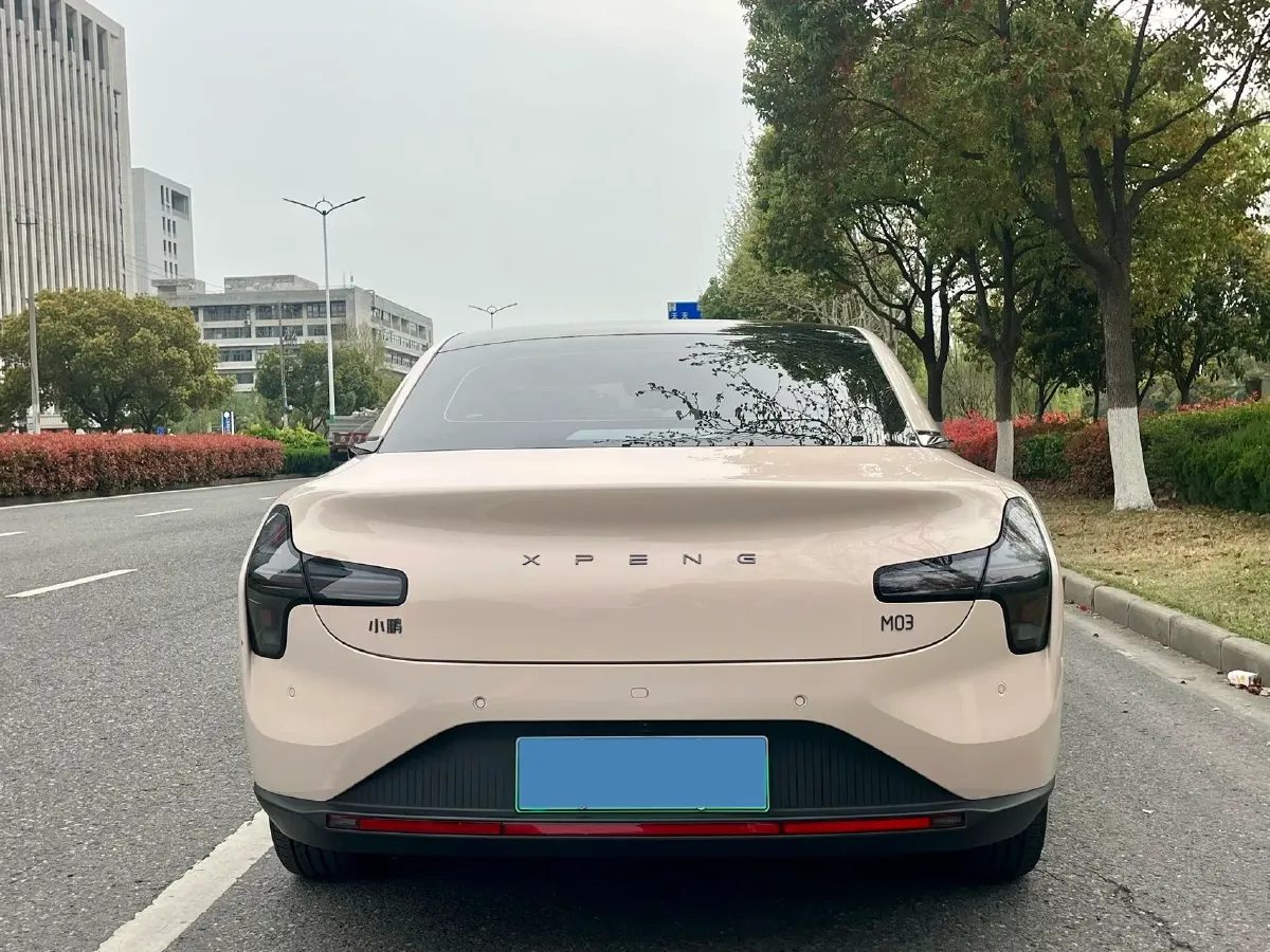 2025 Xpeng MONA M03 BEV,autocango,china used car exporter,china ev exporter,chinese used car exporter,chinese used ev exporter