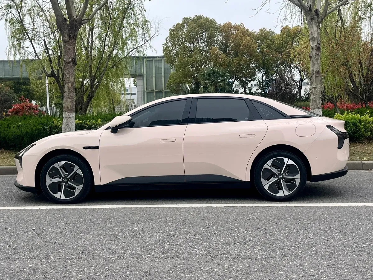 2025 Xpeng MONA M03 BEV,autocango,china used car exporter,china ev exporter,chinese used car exporter,chinese used ev exporter