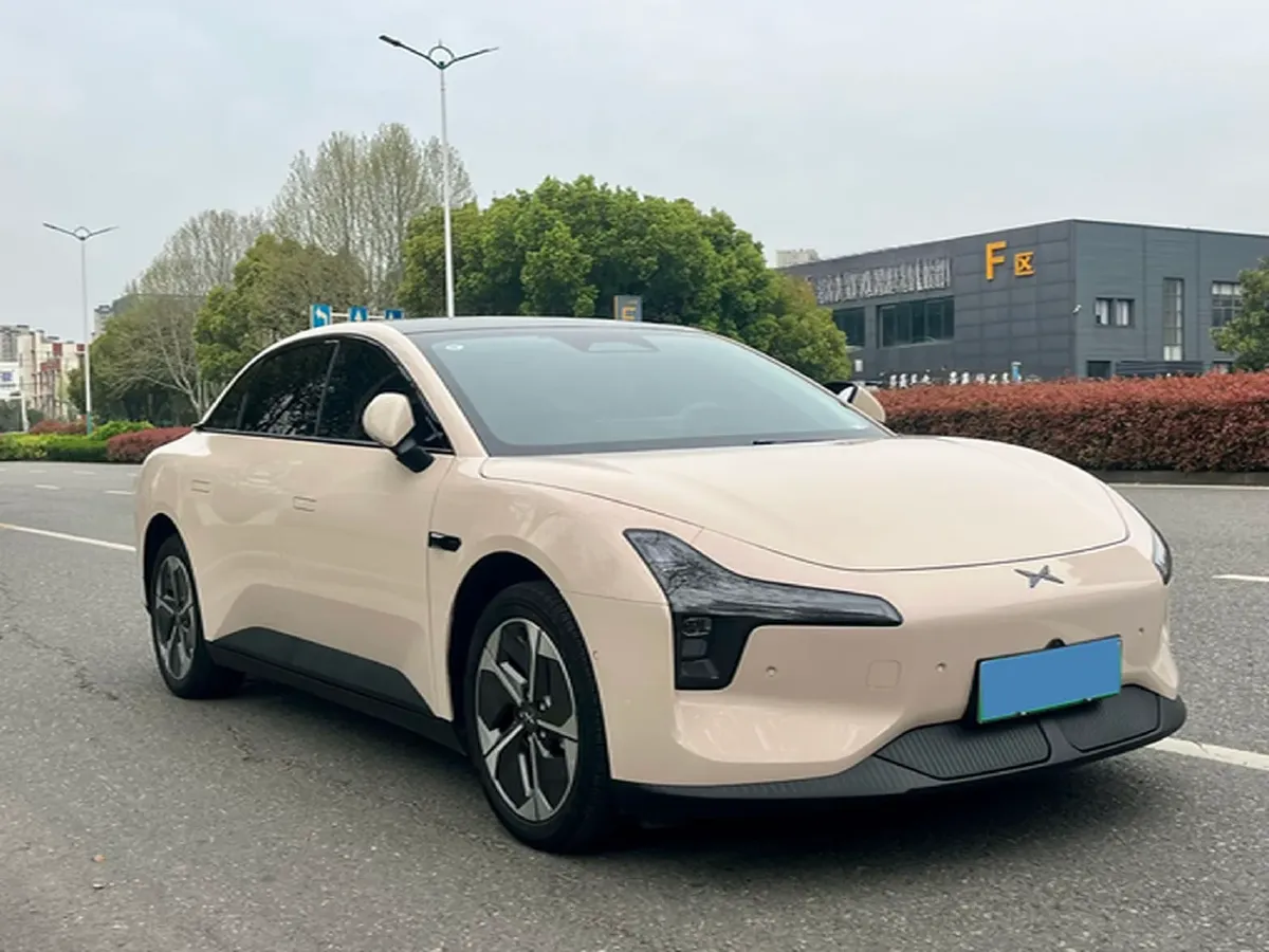 2025 Xpeng MONA M03 BEV,autocango,china used car exporter,china ev exporter,chinese used car exporter,chinese used ev exporter