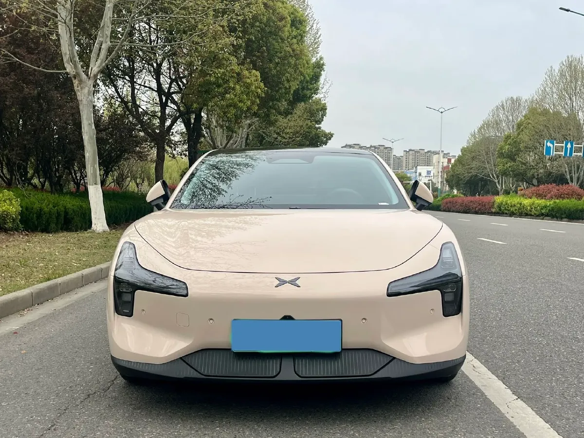 2025 Xpeng MONA M03 BEV,autocango,china used car exporter,china ev exporter,chinese used car exporter,chinese used ev exporter