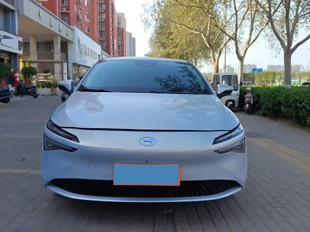 2024 ChangAn LanTuoZhe 2.0T 233HP L4 8AT,autocango,china used car exporter,china ev exporter,chinese used car exporter,chinese used ev exporter