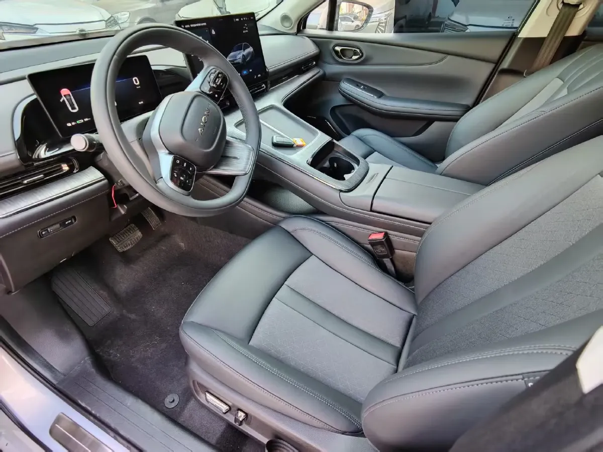 2024 ChangAn LanTuoZhe 2.0T 233HP L4 8AT,autocango,china used car exporter,china ev exporter,chinese used car exporter,chinese used ev exporter