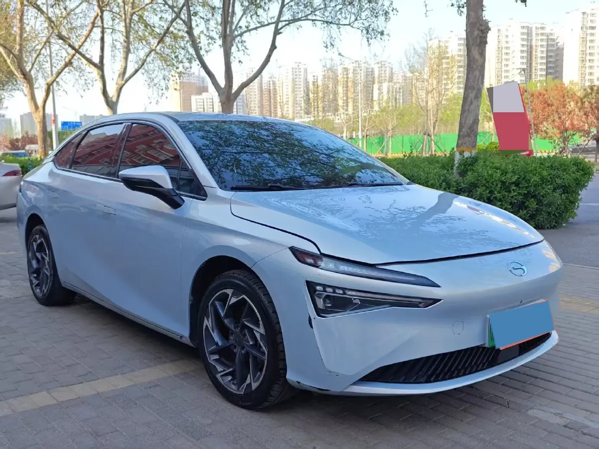 2024 ChangAn LanTuoZhe 2.0T 233HP L4 8AT,autocango,china used car exporter,china ev exporter,chinese used car exporter,chinese used ev exporter