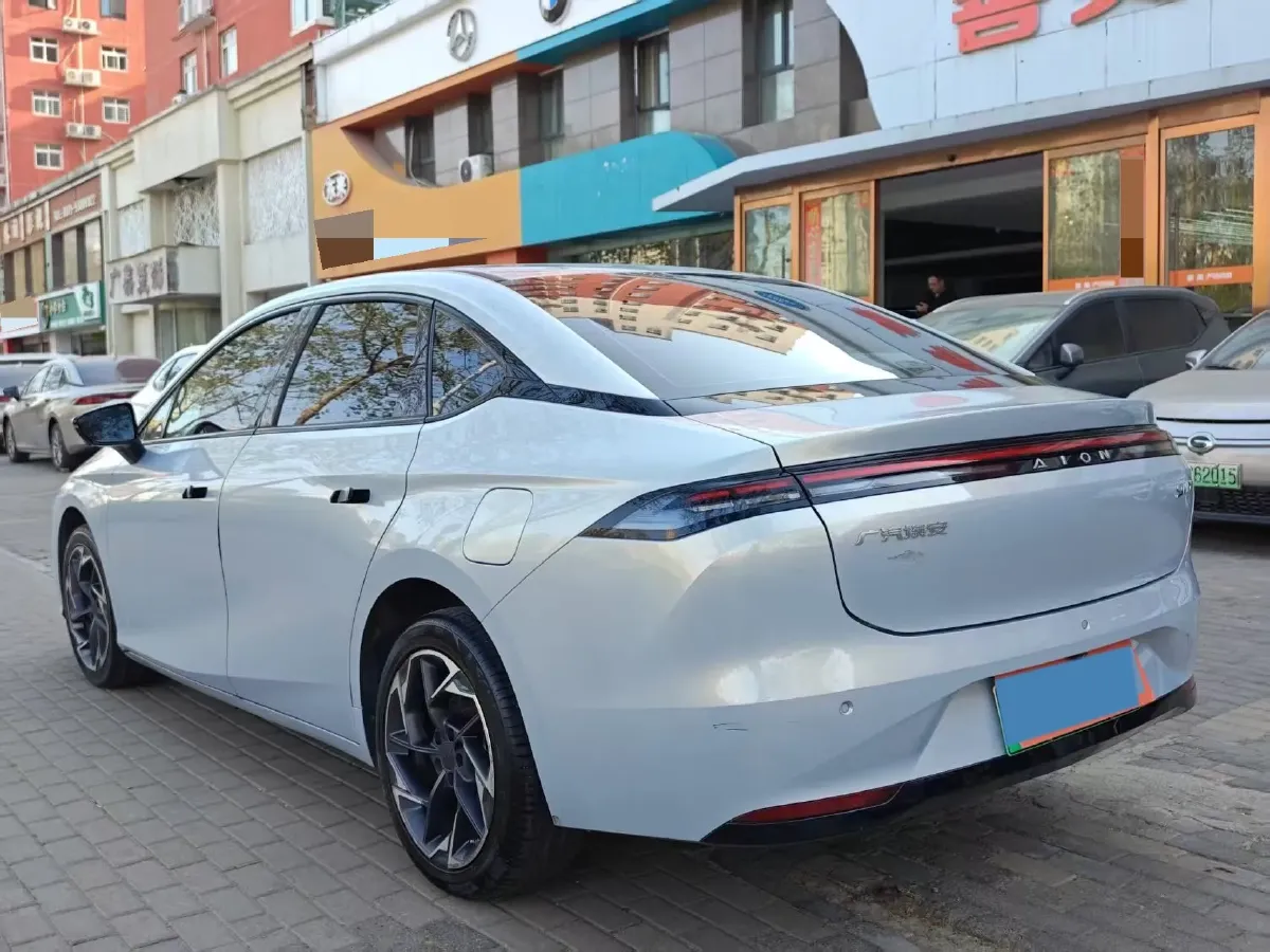 2024 ChangAn LanTuoZhe 2.0T 233HP L4 8AT,autocango,china used car exporter,china ev exporter,chinese used car exporter,chinese used ev exporter