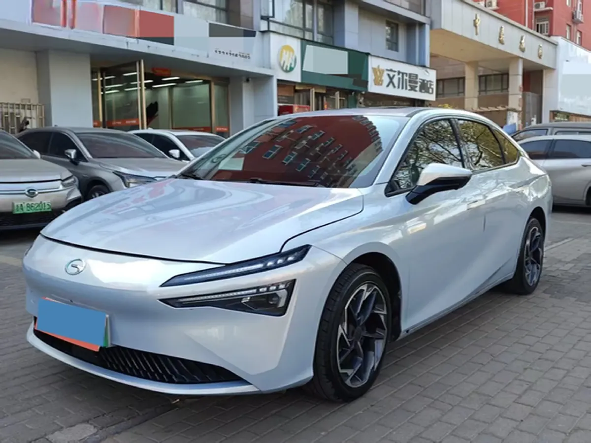 2024 ChangAn LanTuoZhe 2.0T 233HP L4 8AT,autocango,china used car exporter,china ev exporter,chinese used car exporter,chinese used ev exporter