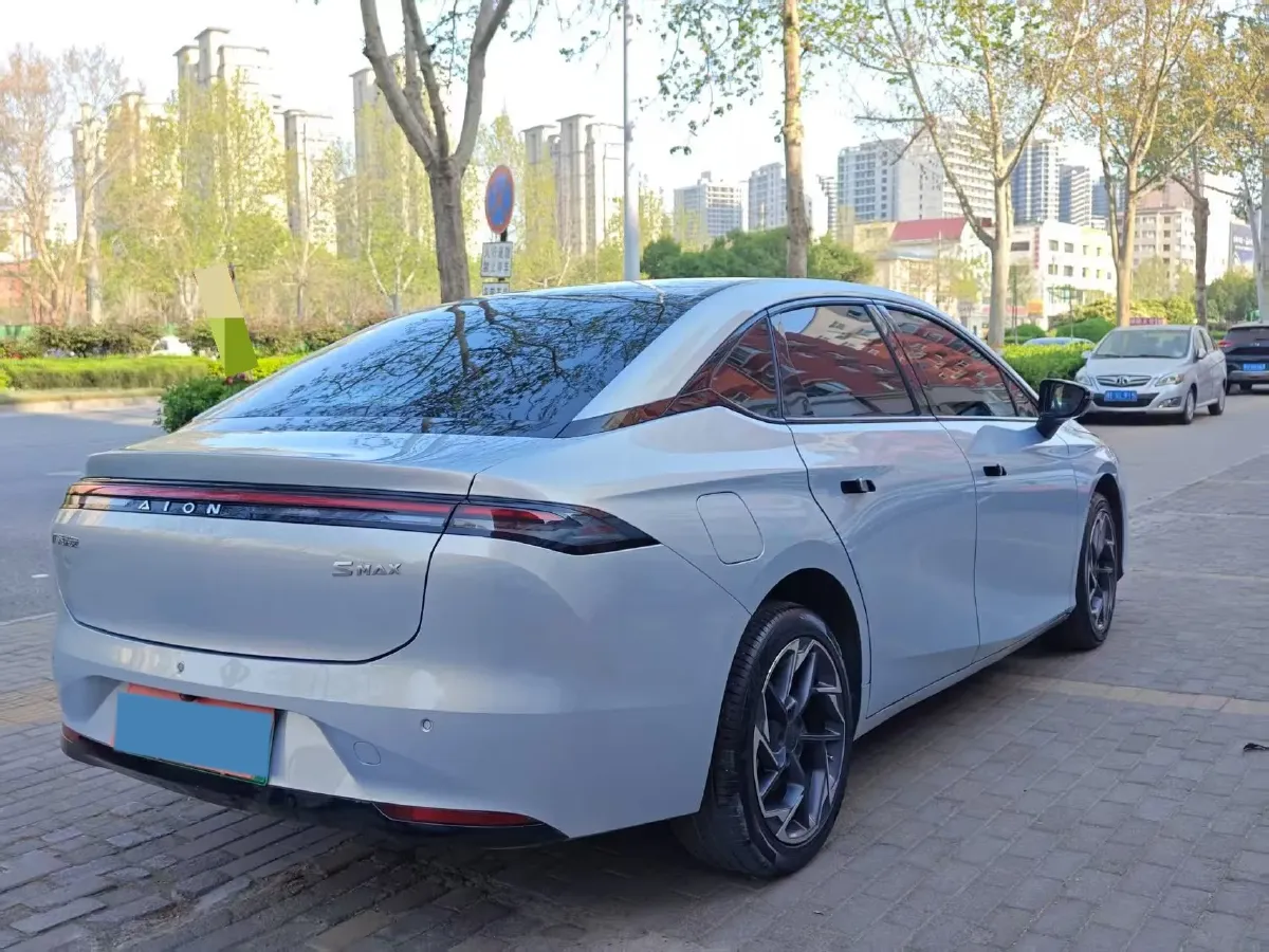 2024 ChangAn LanTuoZhe 2.0T 233HP L4 8AT,autocango,china used car exporter,china ev exporter,chinese used car exporter,chinese used ev exporter