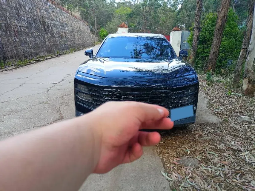 2023 Jetour DASHING 1.5T 156HP L4 6DCT,autocango,china used car exporter,china ev exporter,chinese used car exporter,chinese used ev exporter