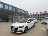 2020 CHEVROLET MONZA,autocango,china used car exporter,china ev exporter,chinese used car exporter,chinese used ev exporter