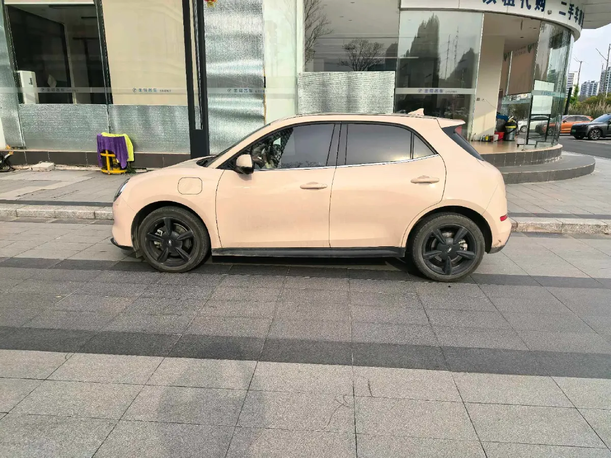 2024 Ora FunkyCat BEV 47.8KWH,autocango,china used car exporter,china ev exporter,chinese used car exporter,chinese used ev exporter
