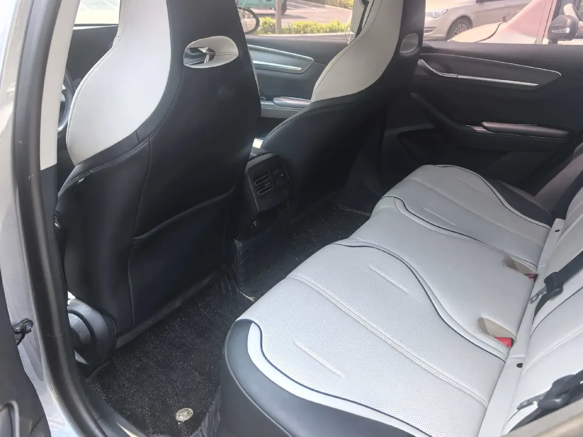 2024 BYD Destroyer 05 1.5L 110HP L4 E-CVT PHEV 8.3KWH,autocango,china used car exporter,china ev exporter,chinese used car exporter,chinese used ev exporter