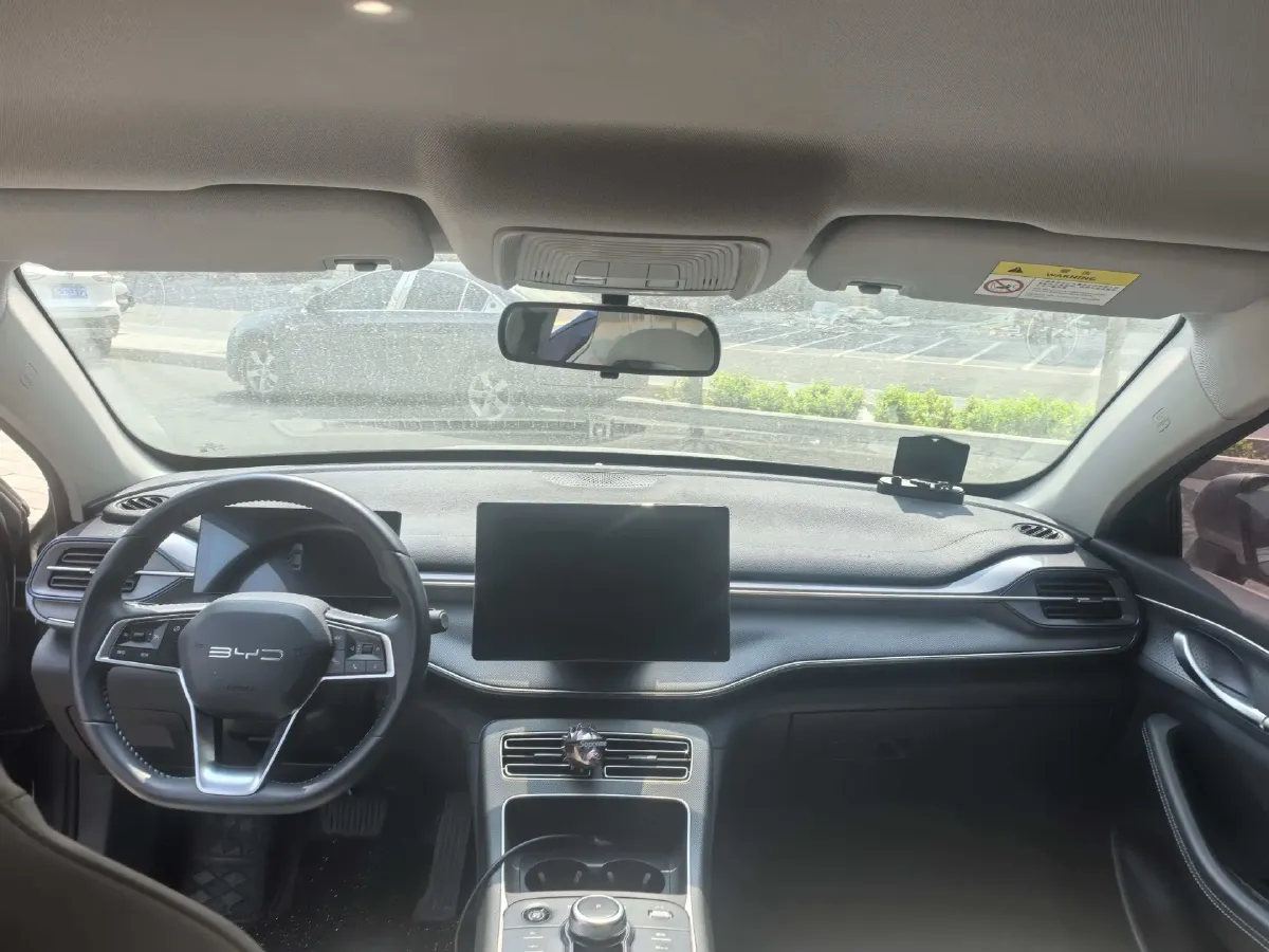 2024 BYD Destroyer 05 1.5L 110HP L4 E-CVT PHEV 8.3KWH,autocango,china used car exporter,china ev exporter,chinese used car exporter,chinese used ev exporter