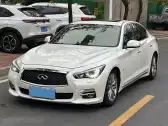 2016 INFINITI Q50L,autocango,china used car exporter,china ev exporter,chinese used car exporter,chinese used ev exporter