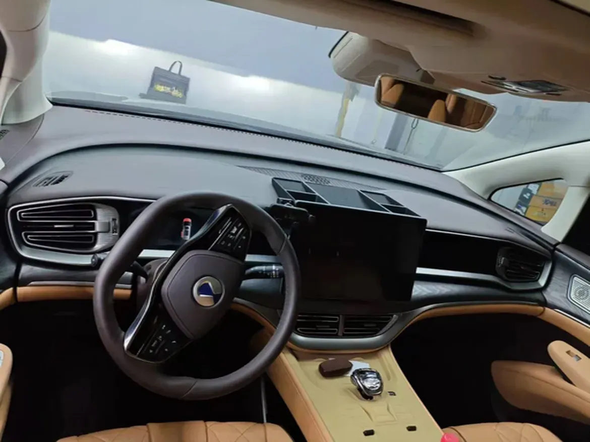 2024 Denza D9 1.5T 139HP L4 E-CVT PHEV 40KWH,autocango,china used car exporter,china ev exporter,chinese used car exporter,chinese used ev exporter