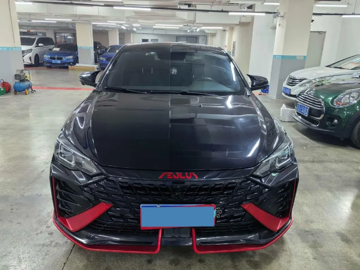 2021 DongFeng Aeolus YiXuan 1.5T 150HP L4 6DCT,autocango,china used car exporter,china ev exporter,chinese used car exporter,chinese used ev exporter