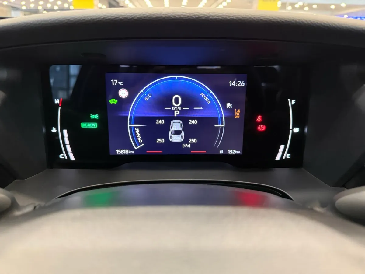 2024 Toyota Camry 2.0L 152HP L4 E-CVT Hybrid,autocango,china used car exporter,china ev exporter,chinese used car exporter,chinese used ev exporter