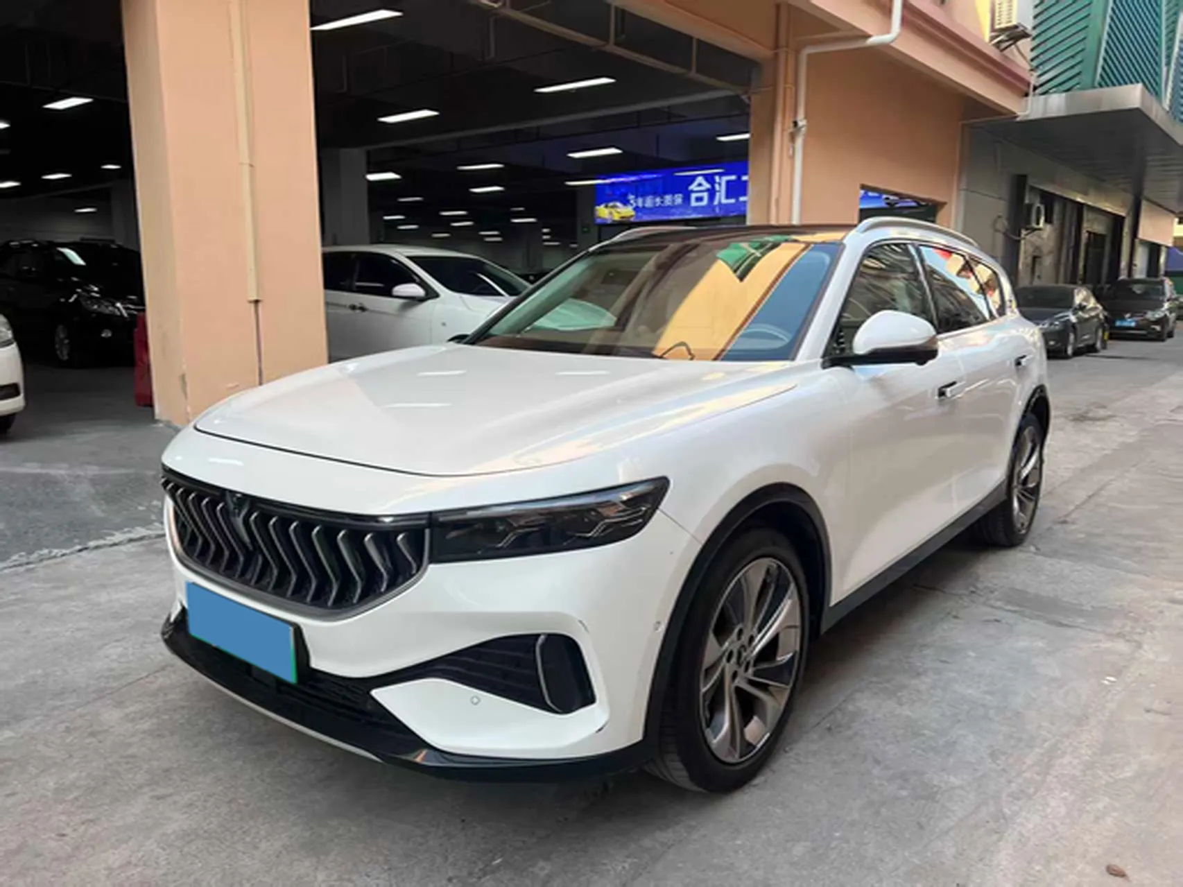 autocango,china used car exporter,china ev exporter,chinese used car exporter,chinese used ev exporter
