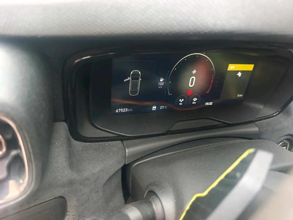 2020 LYNK&CO 03 2.0T 254HP L4 8AT,autocango,china used car exporter,china ev exporter,chinese used car exporter,chinese used ev exporter