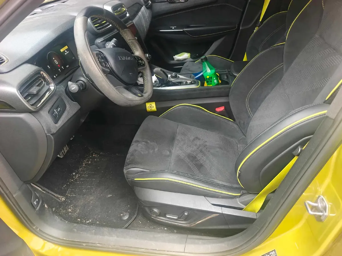 2020 LYNK&CO 03 2.0T 254HP L4 8AT,autocango,china used car exporter,china ev exporter,chinese used car exporter,chinese used ev exporter