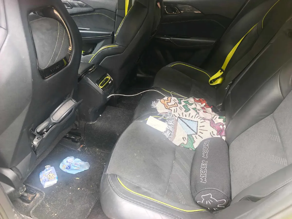 2020 LYNK&CO 03 2.0T 254HP L4 8AT,autocango,china used car exporter,china ev exporter,chinese used car exporter,chinese used ev exporter