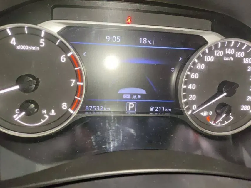 2020 Nissan Teana 2.0T 243HP L4 CVT,autocango,china used car exporter,china ev exporter,chinese used car exporter,chinese used ev exporter