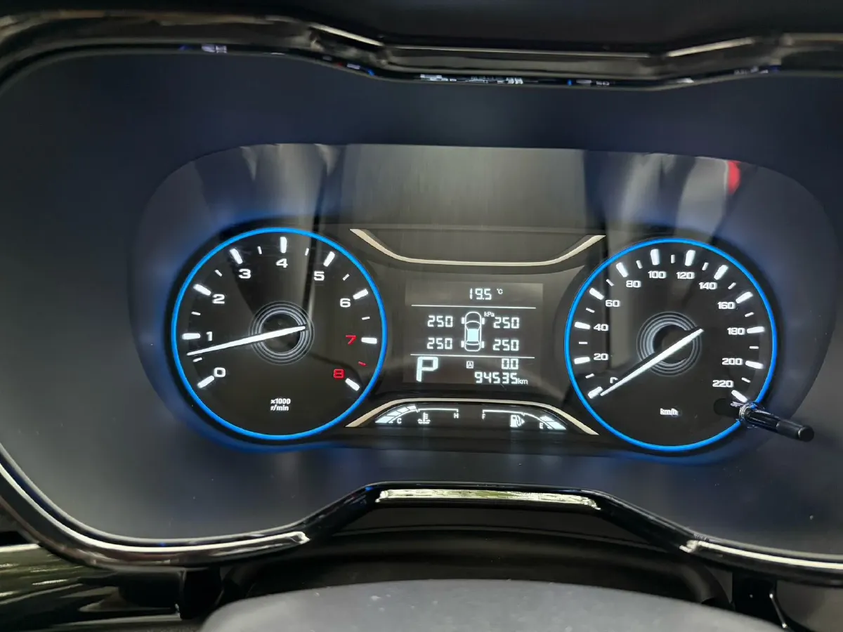 2018 GAC Trumpchi GS4 1.5T 152HP L4 6AT,autocango,china used car exporter,china ev exporter,chinese used car exporter,chinese used ev exporter