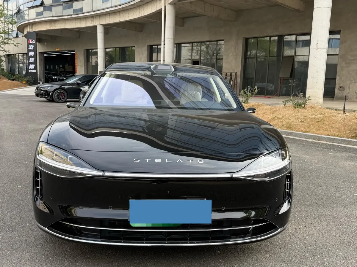 2025 HIMA Stelato S9 REEV 160HP REEV,autocango,china used car exporter,china ev exporter,chinese used car exporter,chinese used ev exporter