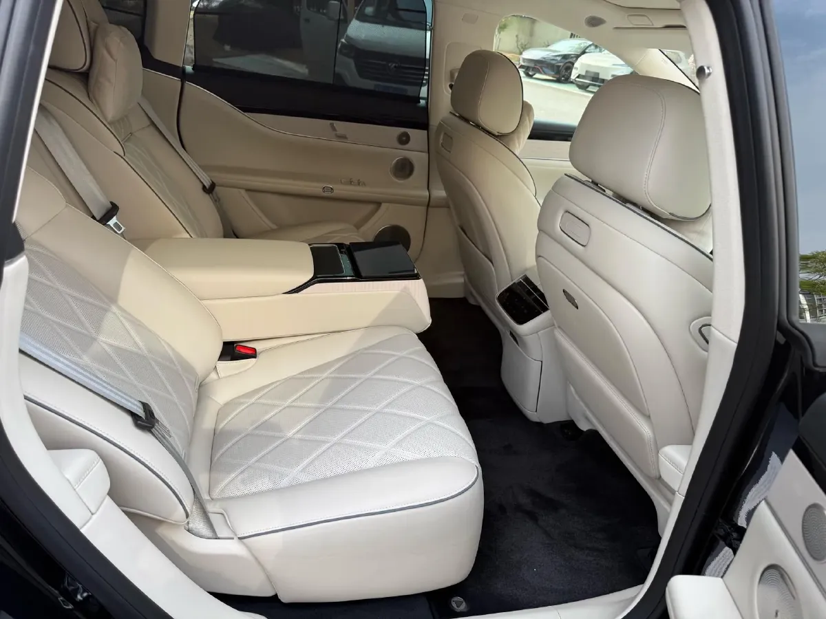 2025 HIMA Stelato S9 REEV 160HP REEV,autocango,china used car exporter,china ev exporter,chinese used car exporter,chinese used ev exporter