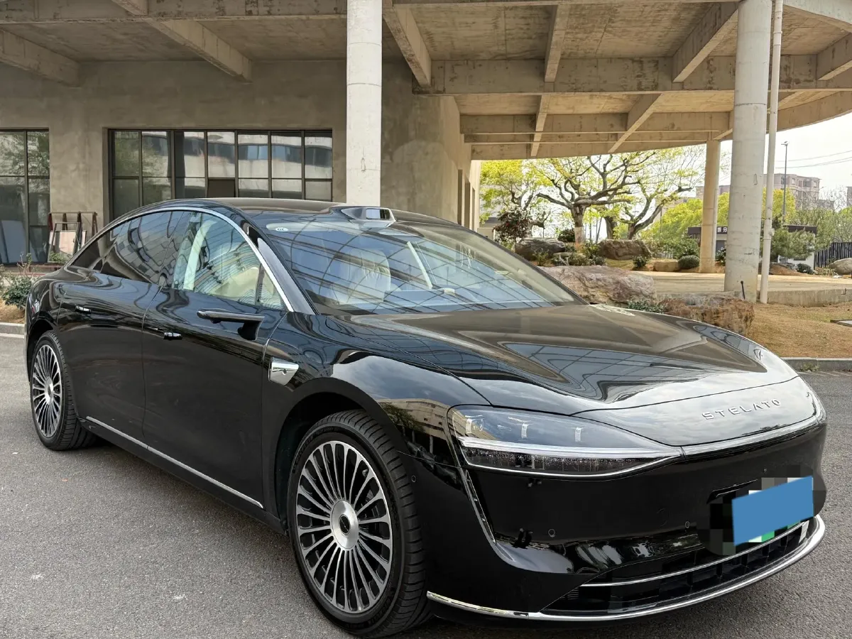 2025 HIMA Stelato S9 REEV 160HP REEV,autocango,china used car exporter,china ev exporter,chinese used car exporter,chinese used ev exporter