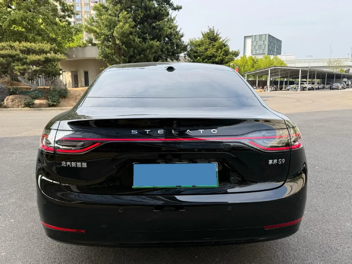 2025 HIMA Stelato S9 REEV 160HP REEV,autocango,china used car exporter,china ev exporter,chinese used car exporter,chinese used ev exporter