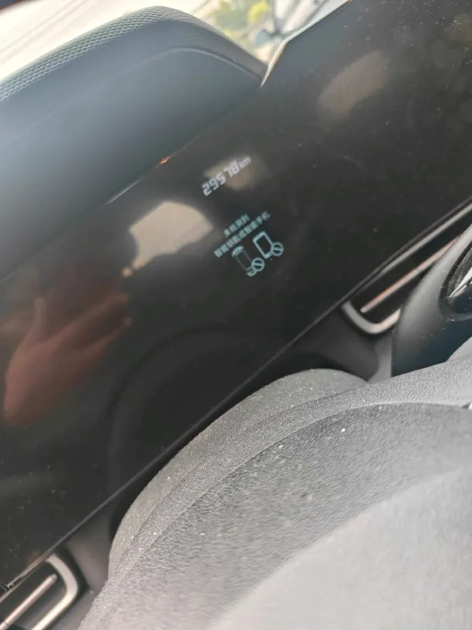 2022 Hyundai Elantra 1.5L 115HP L4 CVT,autocango,china used car exporter,china ev exporter,chinese used car exporter,chinese used ev exporter