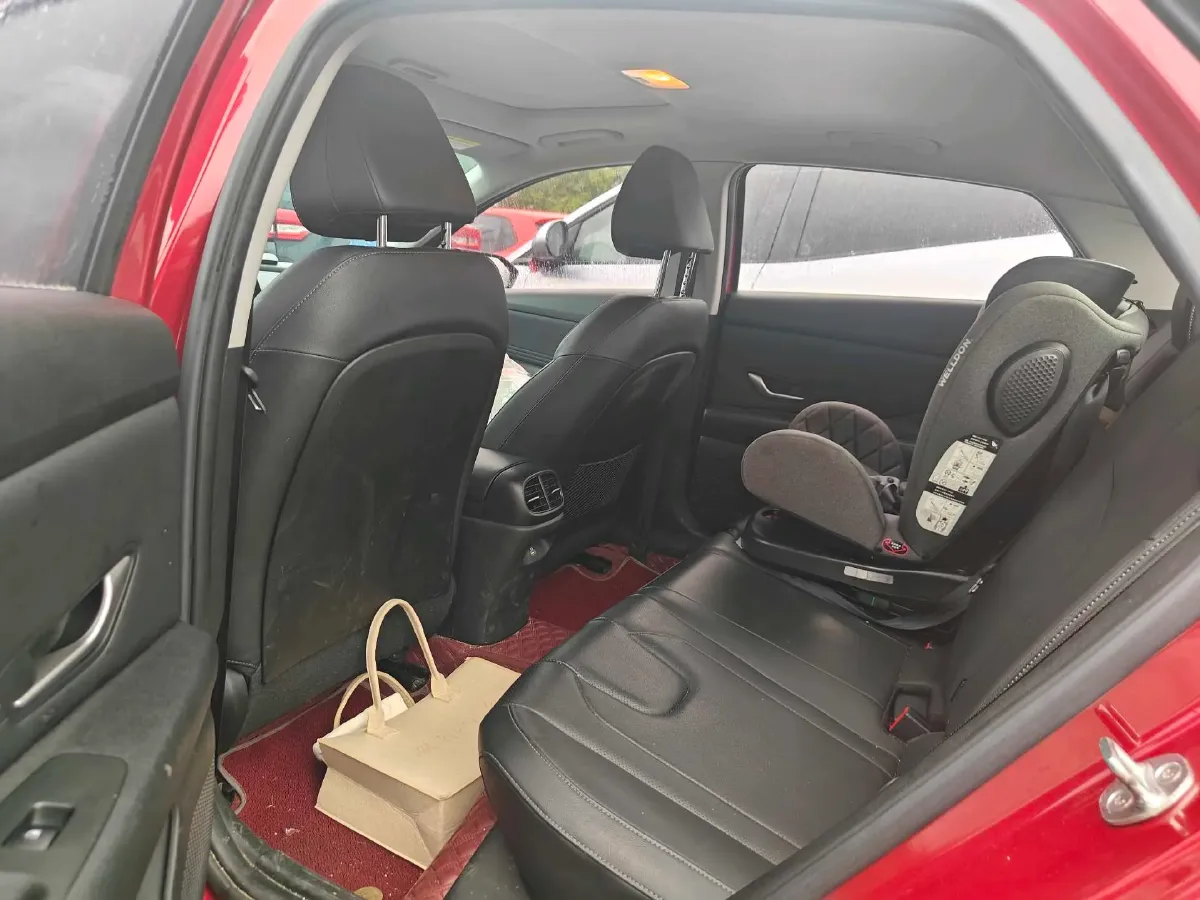 2022 Hyundai Elantra 1.5L 115HP L4 CVT,autocango,china used car exporter,china ev exporter,chinese used car exporter,chinese used ev exporter