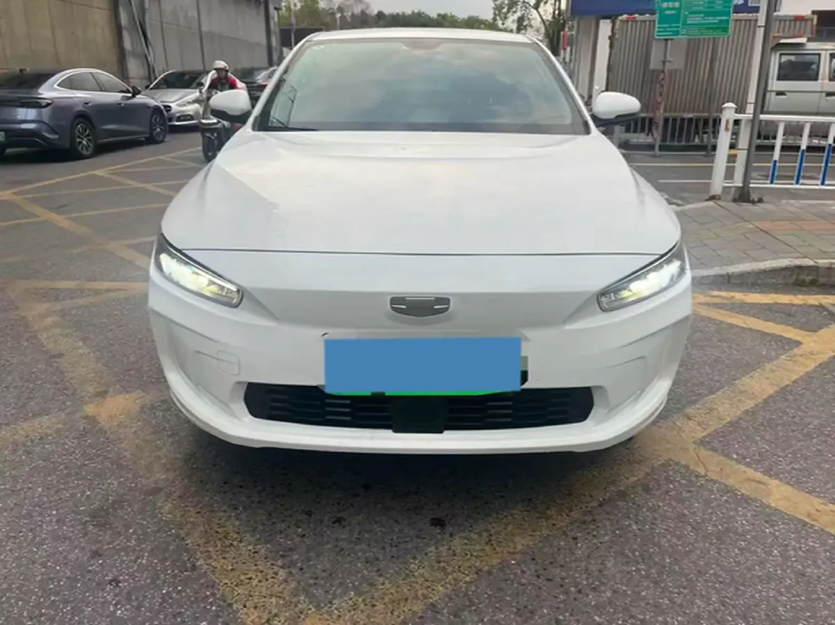 2024 Geometry A BEV 46.11KWH,autocango,china used car exporter,china ev exporter,chinese used car exporter,chinese used ev exporter