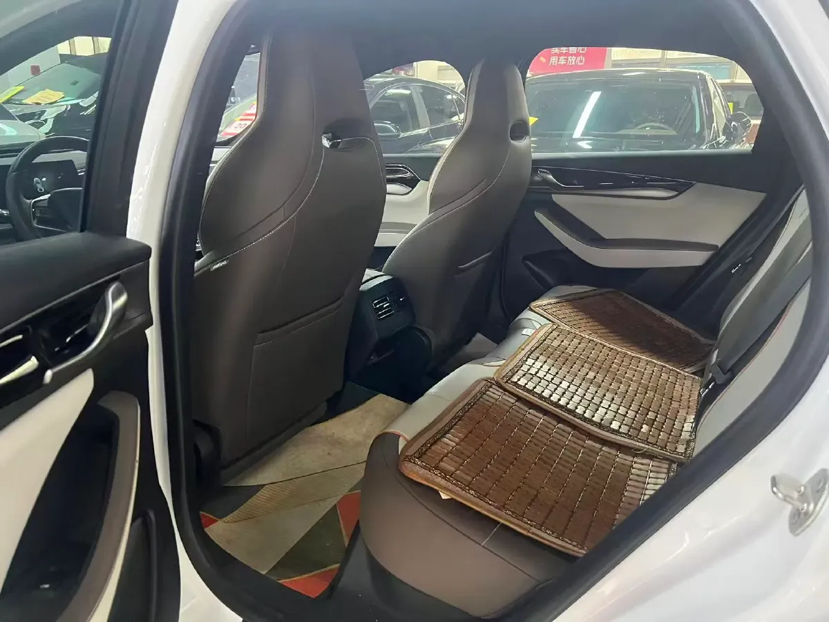 2024 BYD Qin Plus BEV 57.6KWH,autocango,china used car exporter,china ev exporter,chinese used car exporter,chinese used ev exporter