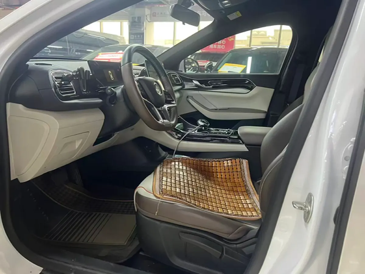 2024 BYD Qin Plus BEV 57.6KWH,autocango,china used car exporter,china ev exporter,chinese used car exporter,chinese used ev exporter