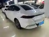 2024 BYD Qin Plus BEV 57.6KWH
