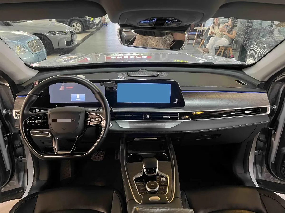 2024 Chery Tiggo 8 PRO 1.6T 197HP L4 7DCT,autocango,china used car exporter,china ev exporter,chinese used car exporter,chinese used ev exporter