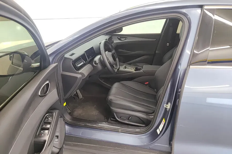 2024 BYD Seal 06 1.5L 101HP L4 E-CVT PHEV 15.87KWH,autocango,china used car exporter,china ev exporter,chinese used car exporter,chinese used ev exporter