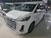2021 MAXUS G20,autocango,china used car exporter,china ev exporter,chinese used car exporter,chinese used ev exporter