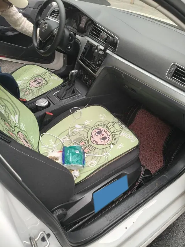 2019 Volkswagen Lamando 1.4T 131HP L4 7DCT,autocango,china used car exporter,china ev exporter,chinese used car exporter,chinese used ev exporter