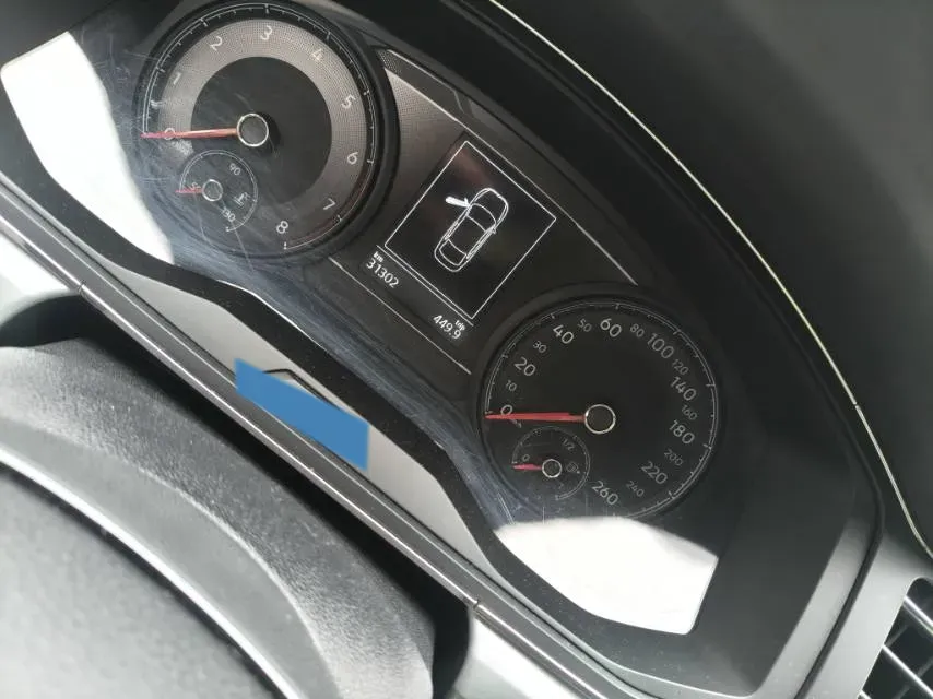 2019 Volkswagen Lamando 1.4T 131HP L4 7DCT,autocango,china used car exporter,china ev exporter,chinese used car exporter,chinese used ev exporter