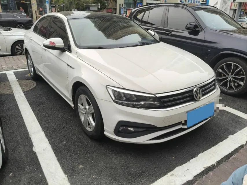 2019 Volkswagen Lamando 1.4T 131HP L4 7DCT,autocango,china used car exporter,china ev exporter,chinese used car exporter,chinese used ev exporter