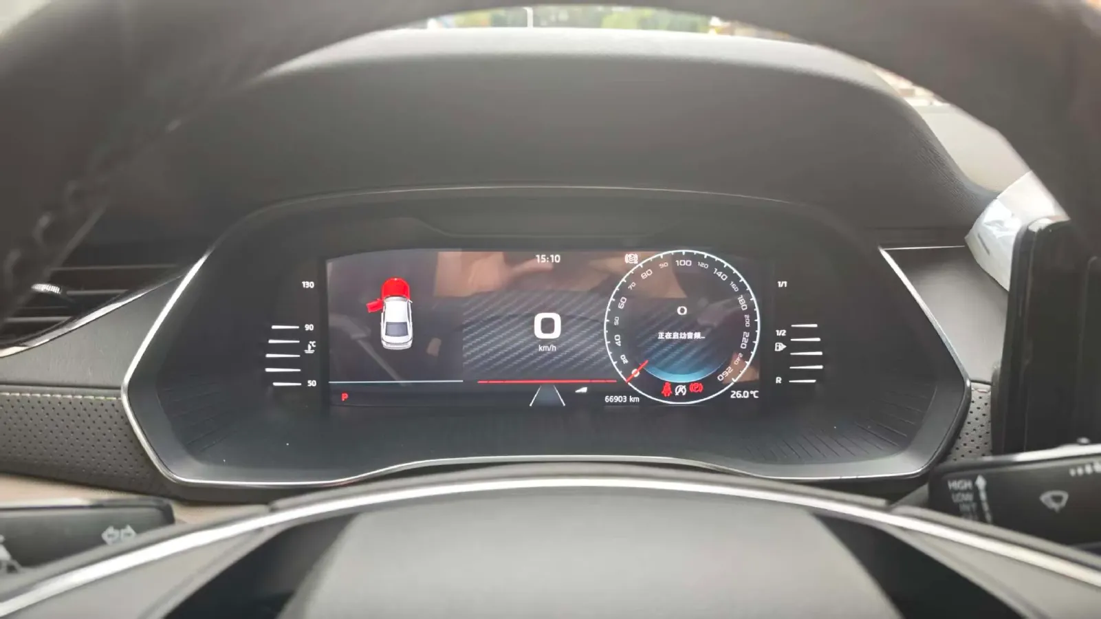 2022 Skoda Octavia 1.4T 150HP L4 7DCT,autocango,china used car exporter,china ev exporter,chinese used car exporter,chinese used ev exporter