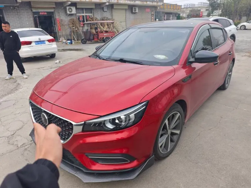 2019 MAXUS D60 1.5T 169HP L4 7DCT,autocango,china used car exporter,china ev exporter,chinese used car exporter,chinese used ev exporter